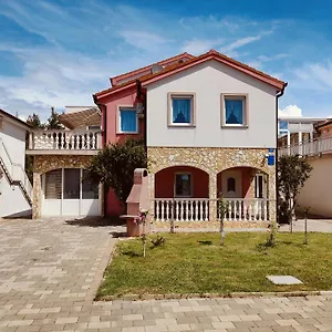 Fida Apartment
